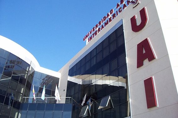 74687720_2120477978052202_1160696623773253632_n