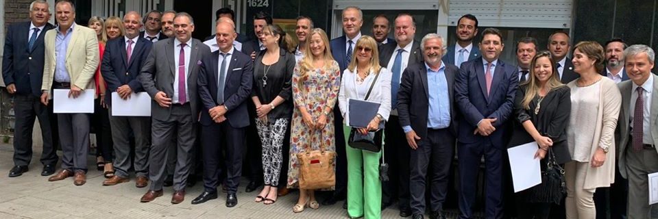 77302543_2170243996408933_7374916295608762368_o