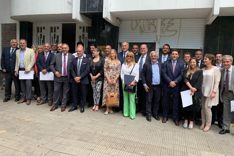 77302543_2170243996408933_7374916295608762368_o