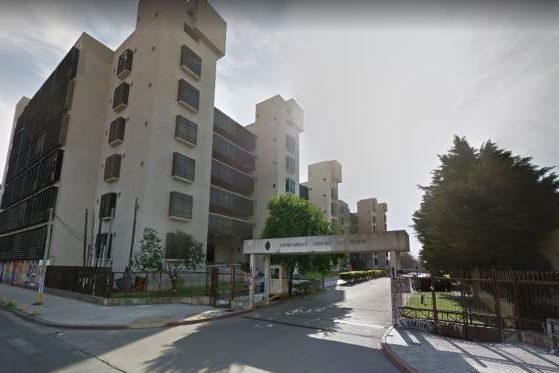 95715_1192018_Tribunales_moron