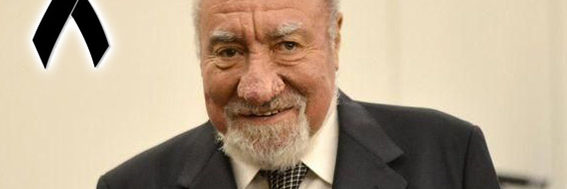 Negri