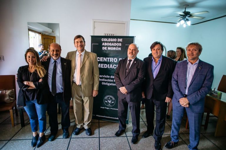 89823215_2388543141245683_8867665740208013312_o