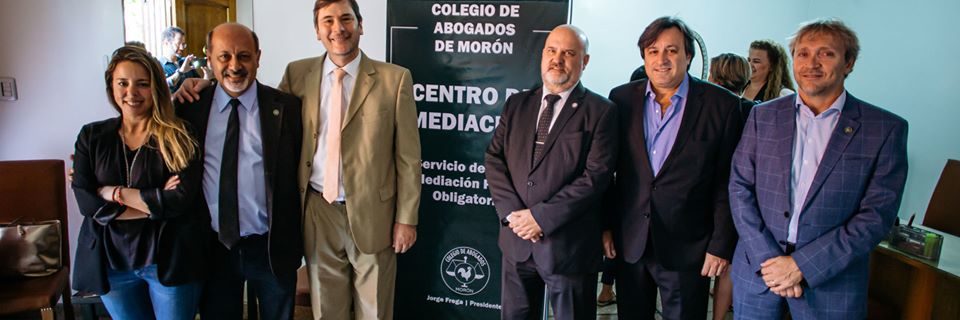 89823215_2388543141245683_8867665740208013312_o