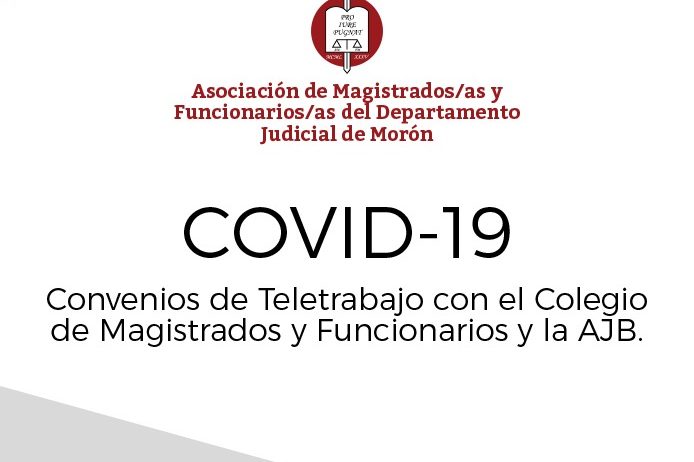 WhatsApp Image 2020-04-27 at 12.32.39