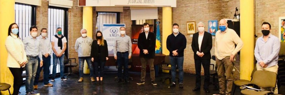 WhatsApp Image 2020-05-01 at 15.05.50