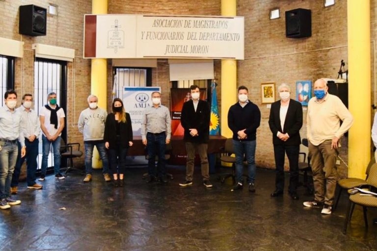 WhatsApp Image 2020-05-01 at 15.05.50