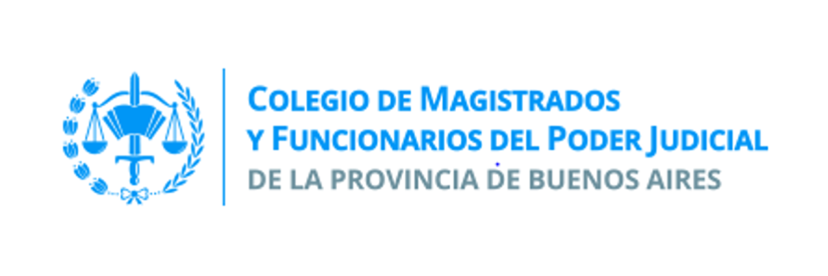 logo colegio pcia