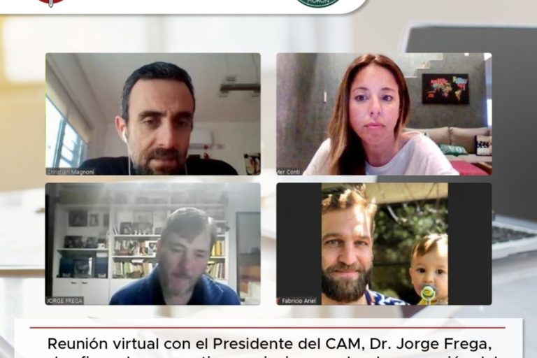 WhatsApp Image 2020-06-05 at 19.39.56