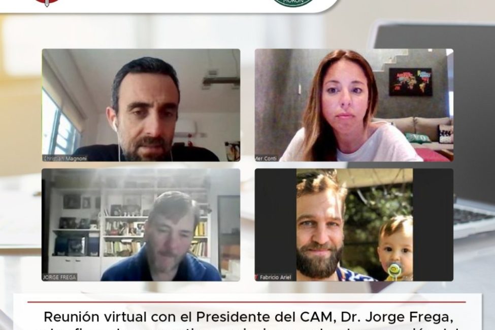 WhatsApp Image 2020-06-05 at 19.39.56