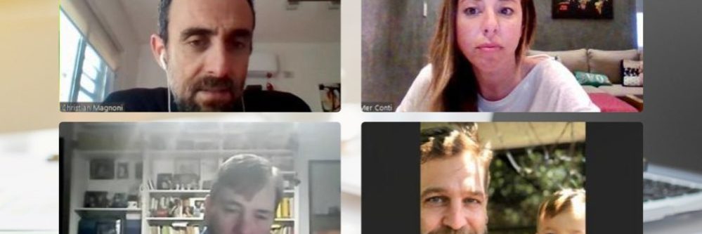 WhatsApp Image 2020-06-05 at 19.39.56