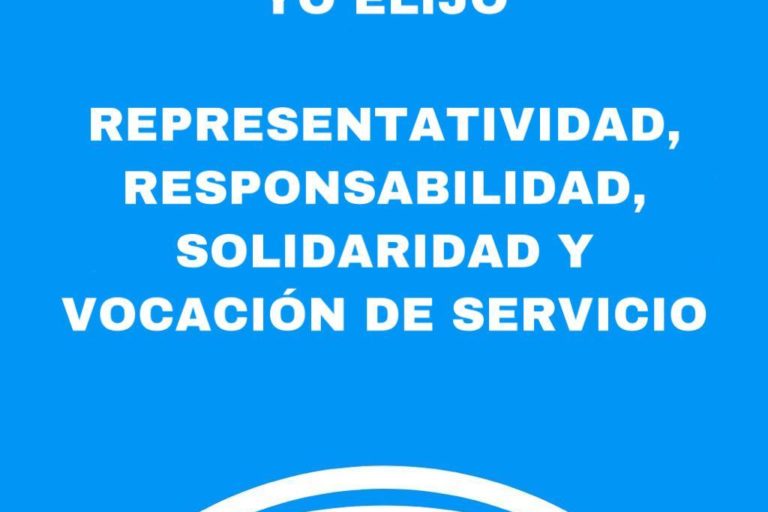 WhatsApp Image 2020-06-21 at 19.07.21