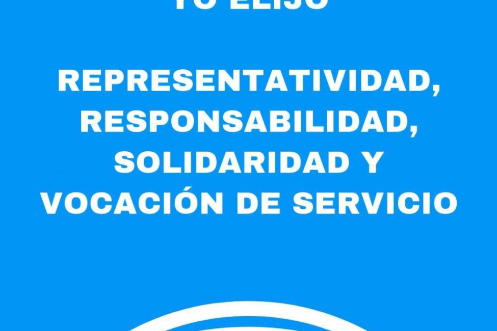 WhatsApp Image 2020-06-21 at 19.07.21