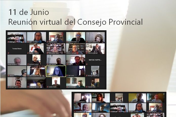 reunion consejo provincial 11jun
