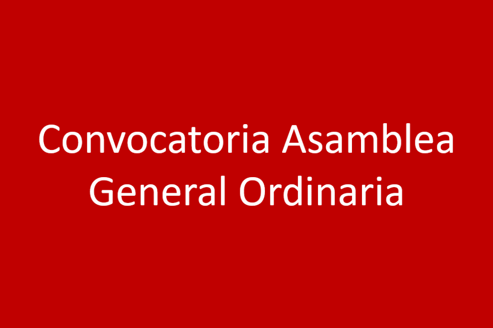convocatoria moron