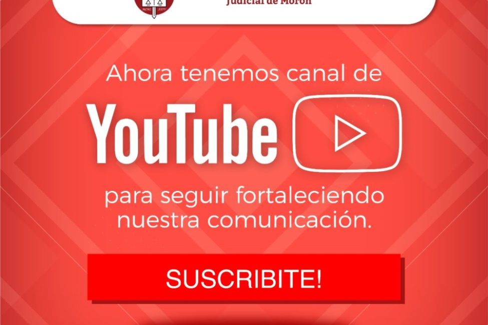 WhatsApp Image 2021-09-08 at 6.44.45 PM