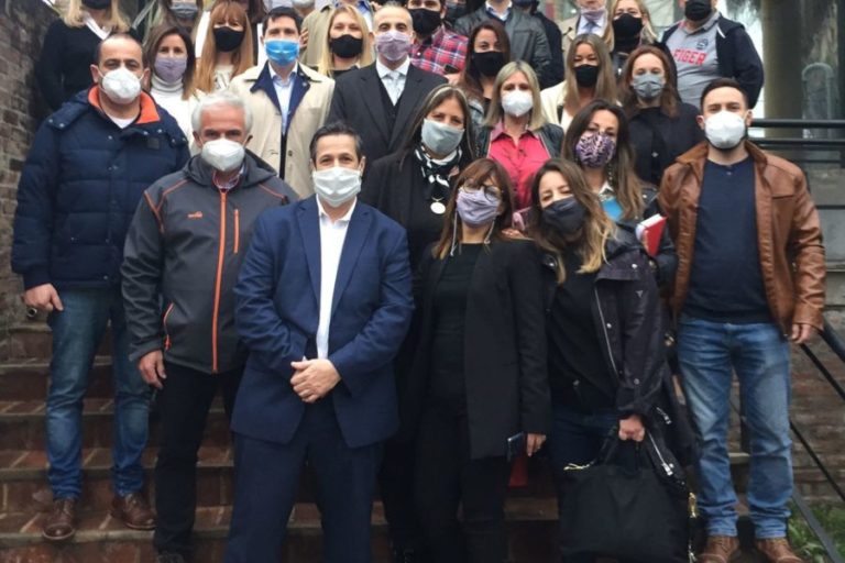 WhatsApp Image 2021-09-09 at 8.00.44 PM