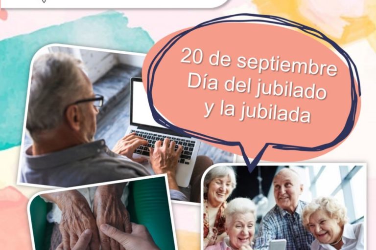 WhatsApp Image 2021-09-20 at 4.32.48 PM