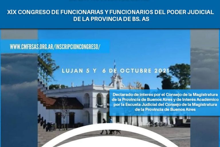 WhatsApp Image 2021-09-23 at 4.46.24 PM