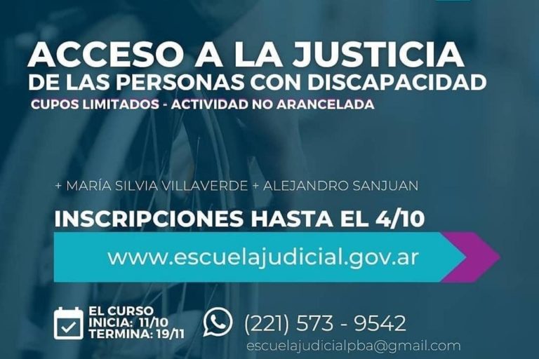 acceso discapacidad 1