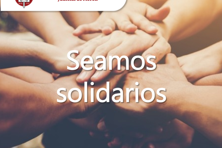 cminiatura slidarios moron