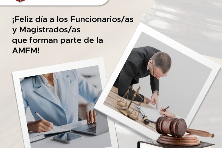 dia del asociacionimos moron