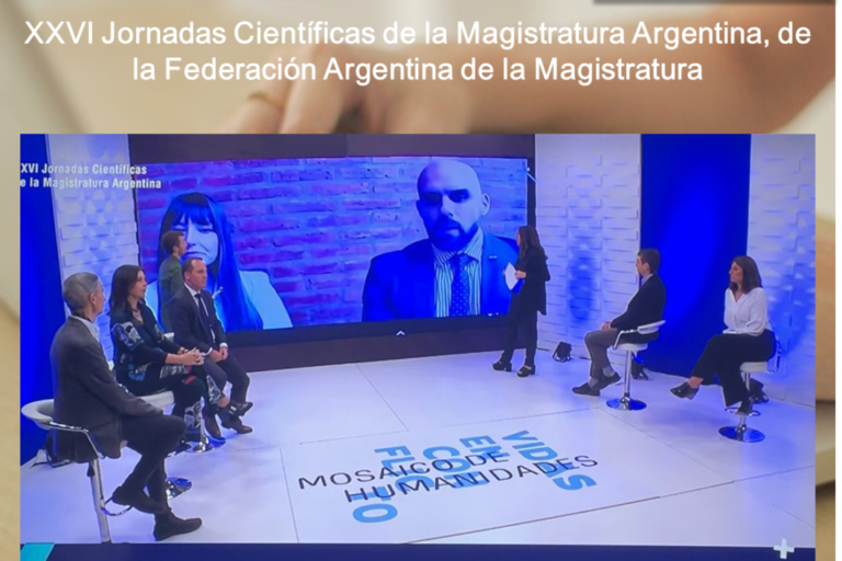 moronexperticia final