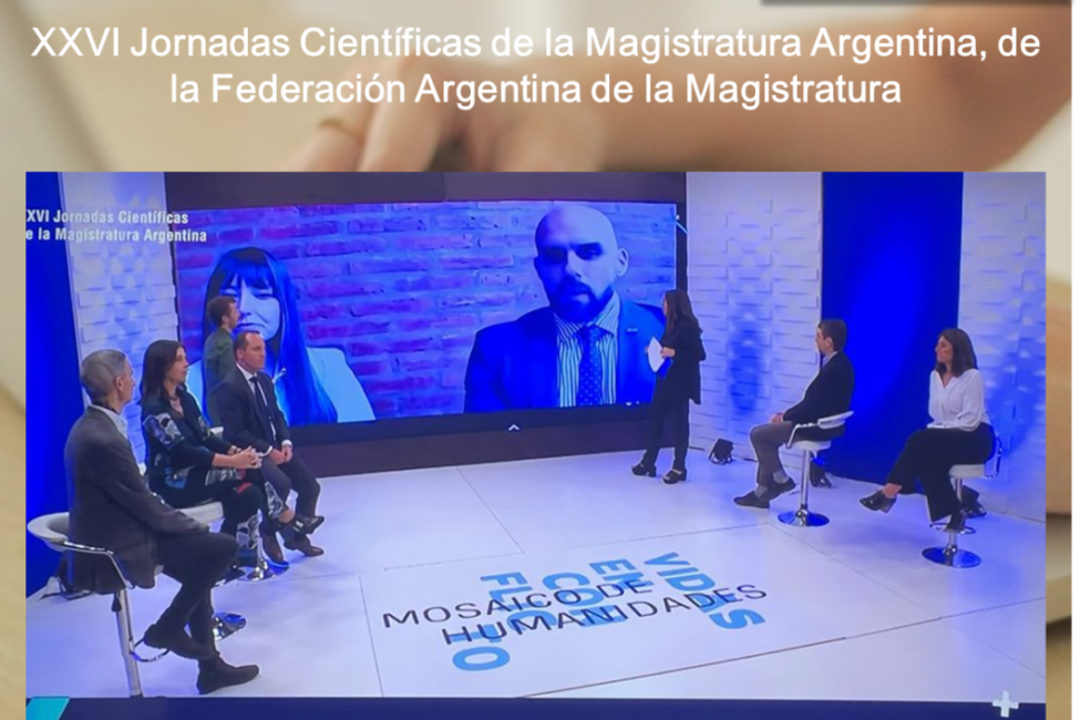 moronexperticia final