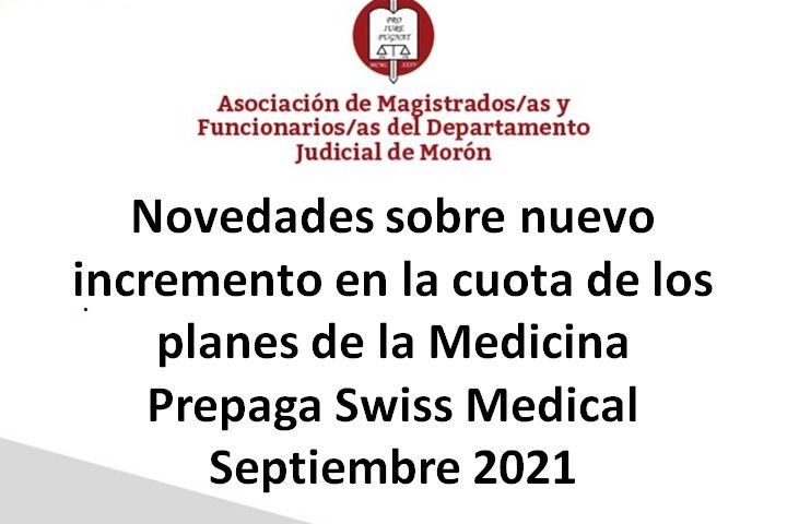 swiss medica