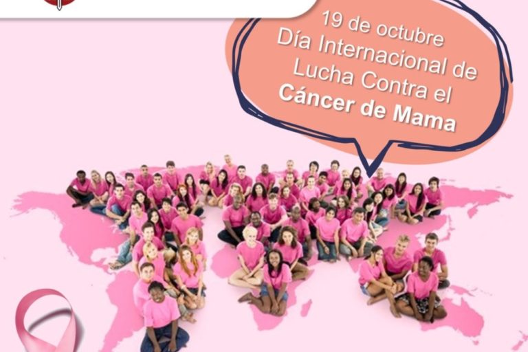 19oct cancer de mama moron