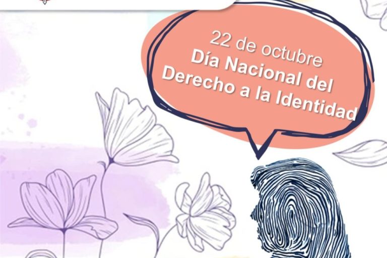22oct dia nac de la identidad moron