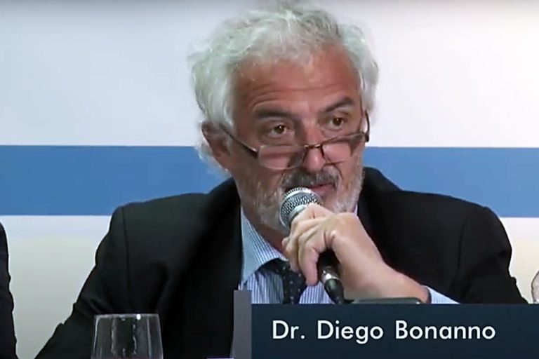 WhatsApp Image 2021-10-18 at 2.06.22 PM