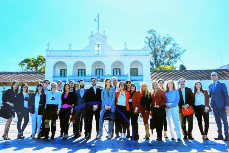 congreso 5 y 6 oct 2021 (14)