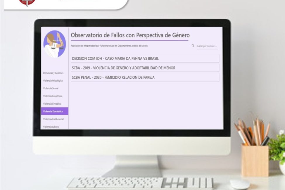 observbatorio