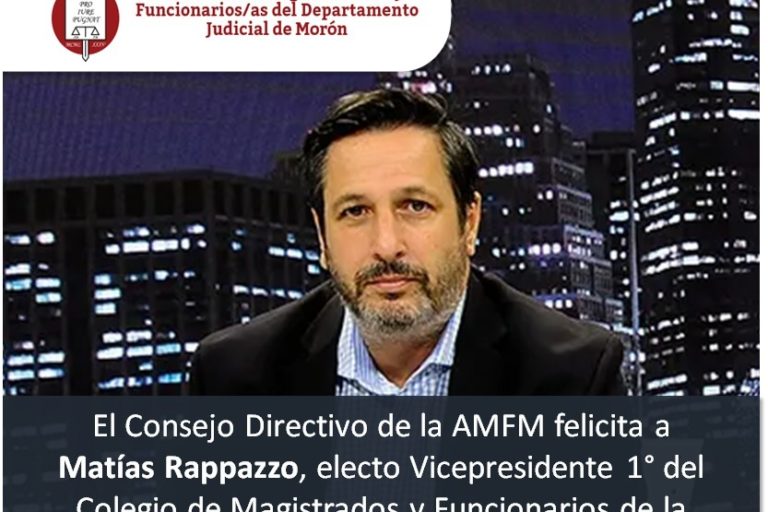 MR vice colegio provincial