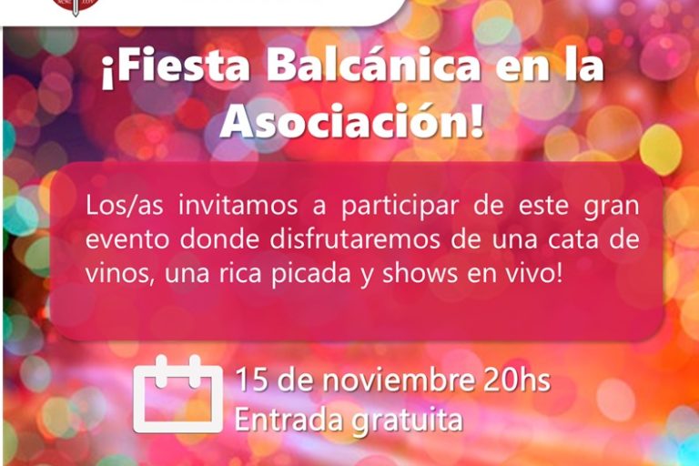 WhatsApp Image 2021-11-11 at 9.00.32 AM