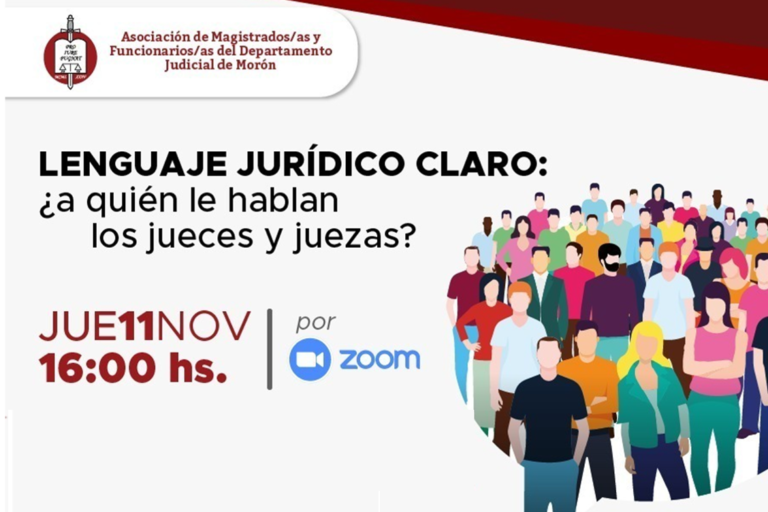 banner cuadri youtub