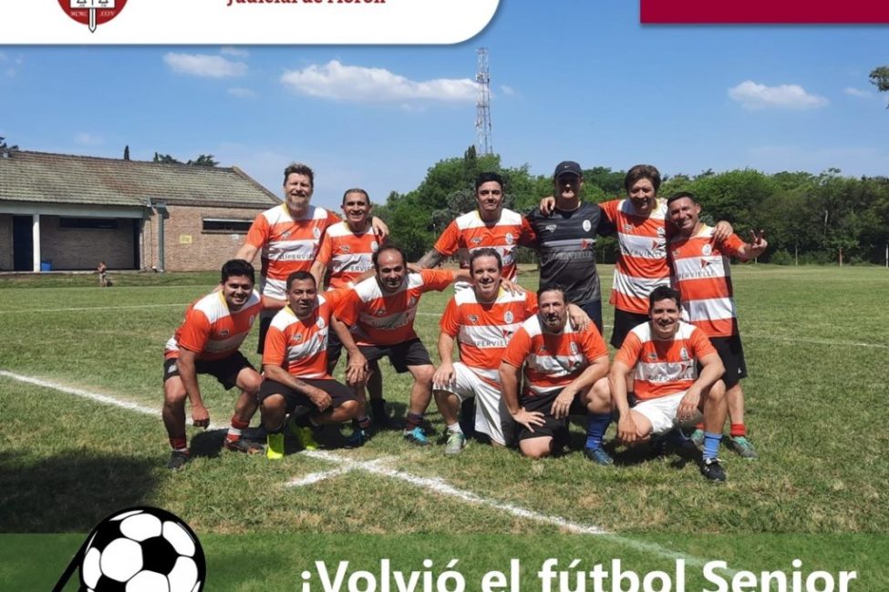 futbol en la amfm