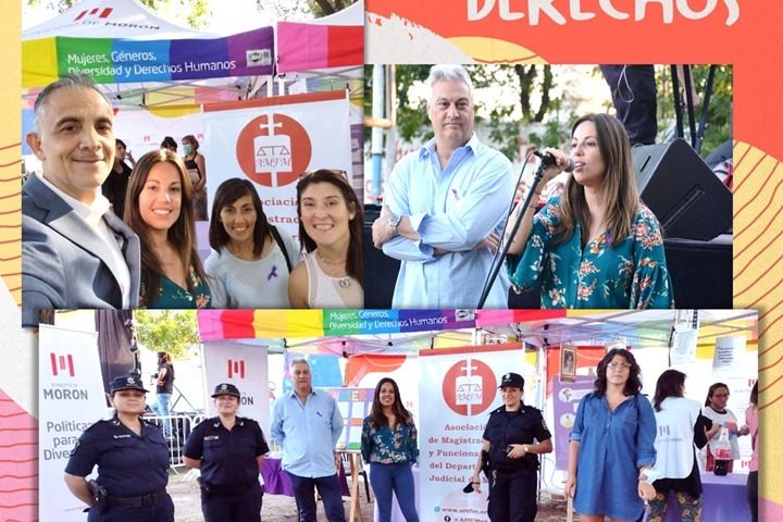 plaza de los derechos 181121