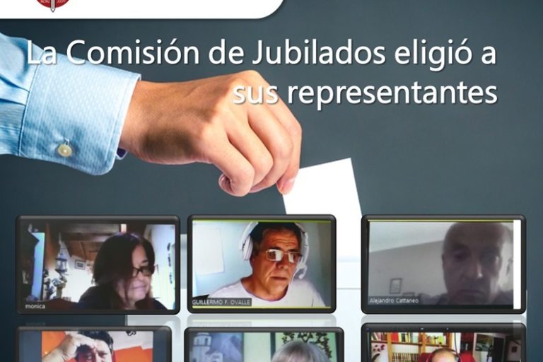 reunion jubilados moron