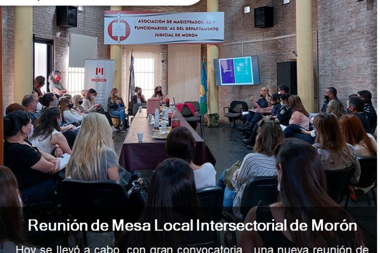 reunion mesa local (2)