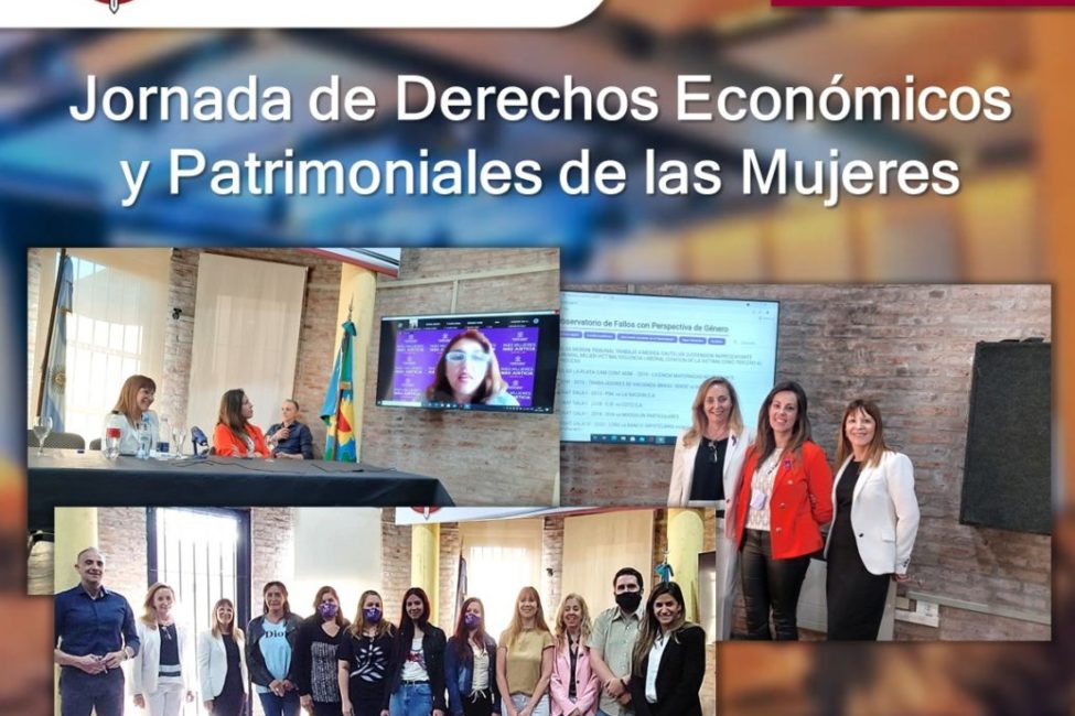 30nov vilencia economica