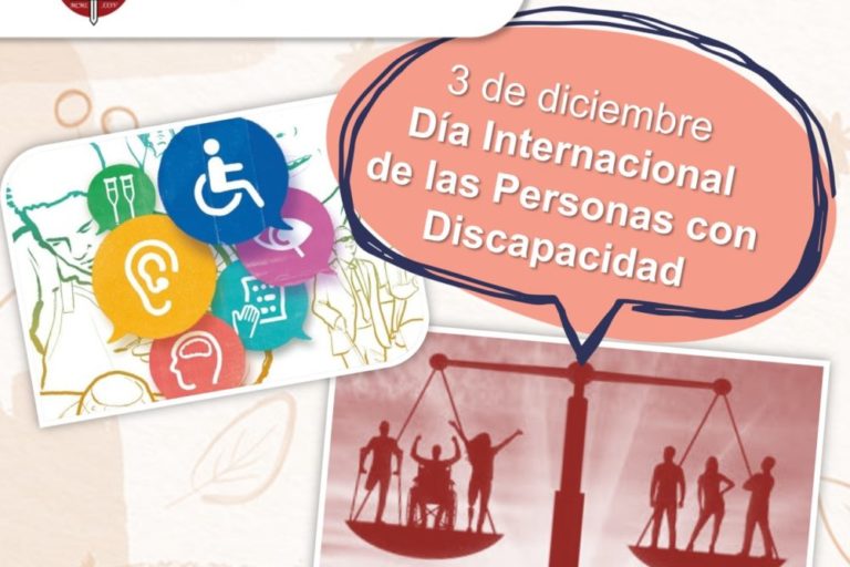 3dic discapacidad moron