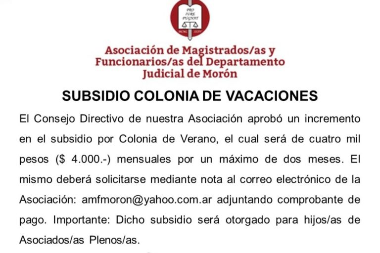 WhatsApp Image 2021-12-13 at 1.38.32 PM