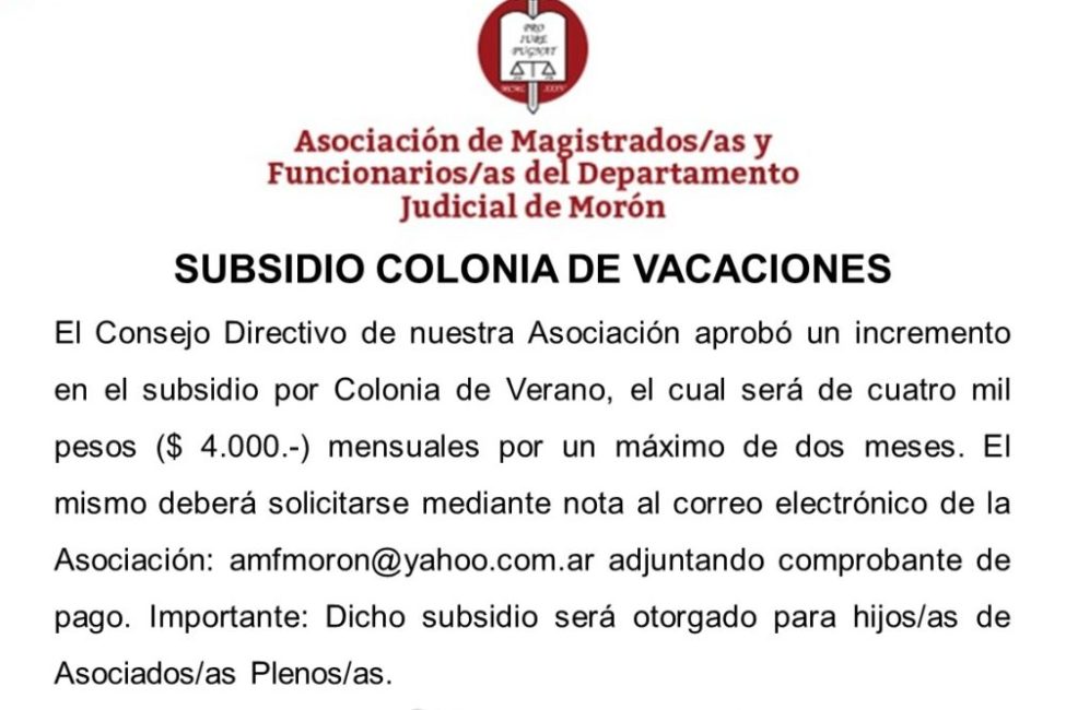 WhatsApp Image 2021-12-13 at 1.38.32 PM