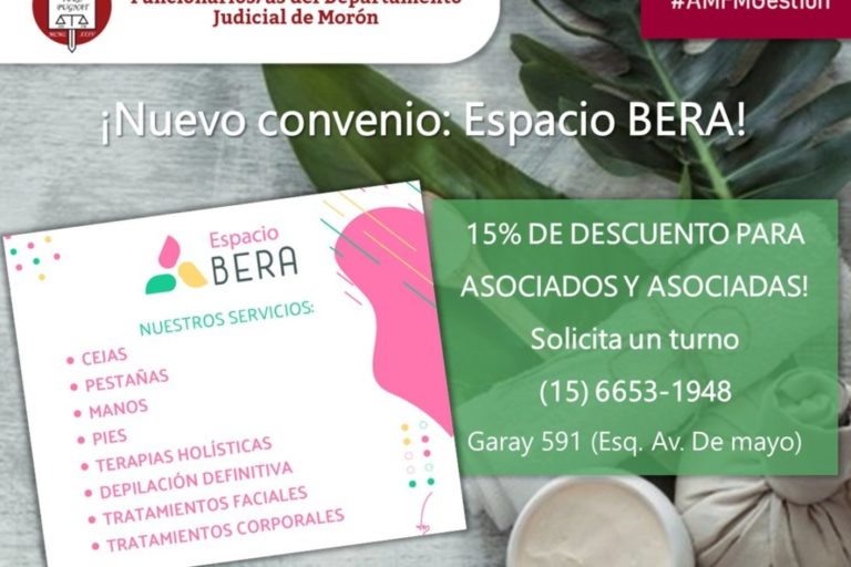 WhatsApp Image 2021-12-13 at 11.46.30 AM (1)