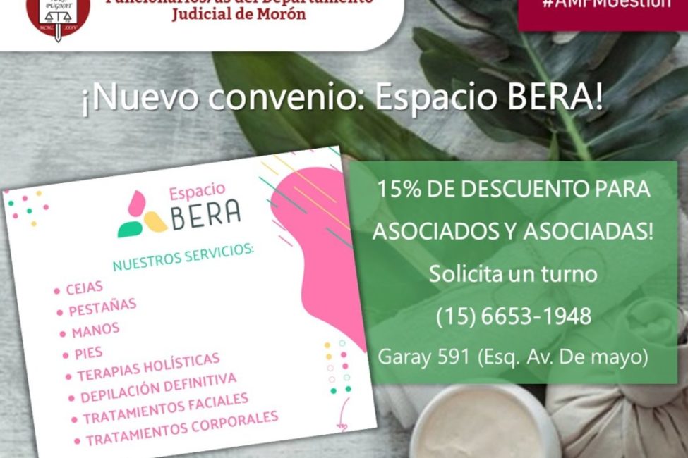 WhatsApp Image 2021-12-13 at 11.46.30 AM (1)