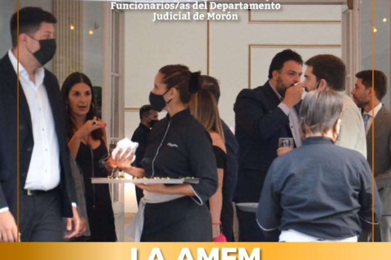 WhatsApp Image 2021-12-13 at 6.50.44 PM