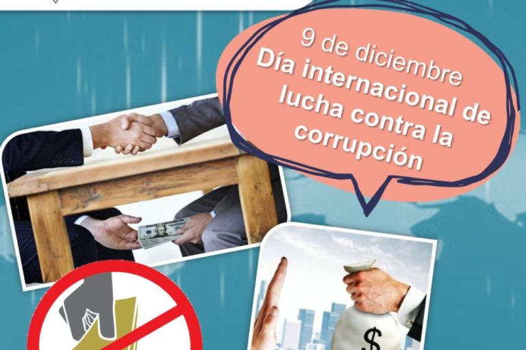 anticorrupcion moron