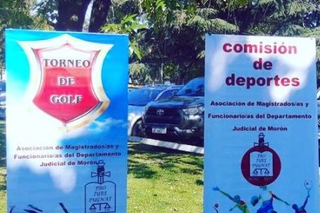 WhatsApp Image 2022-01-21 at 3.27.43 PM