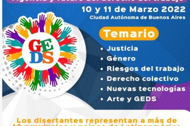 WhatsApp Image 2022-02-18 at 9.44.31 AM